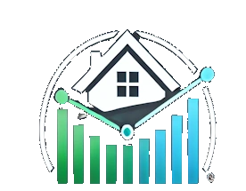 Baulandpreise Logo